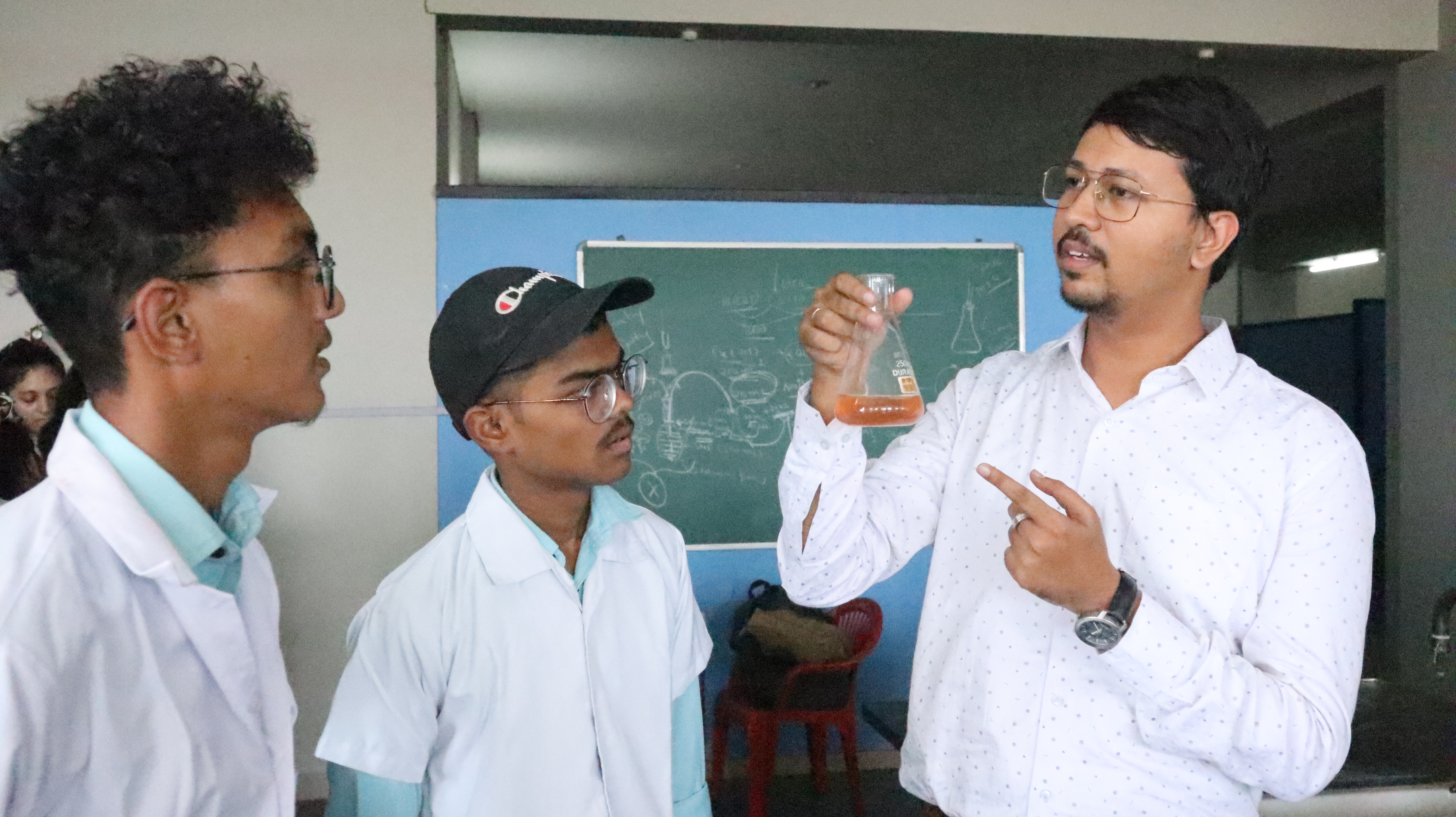 Nurturing lifelong learners3